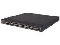 HPE FlexFabric 5700-48G-4XG-2QSFP+