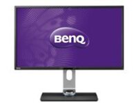 BenQ VideoVue PV3200PT
