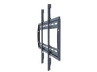 Premier Mounts Universal Flat Mount P5080F