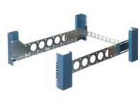 RackSolutions - Rack rail kit