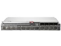 HPE 10GbE Pass-Thru Module