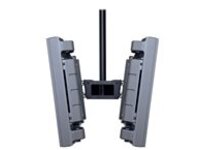 Peerless PLB-1 - Mounting component (ceiling mount)