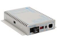 Omnitron iConverter T1/E1