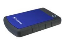 Transcend StoreJet 25H3B
