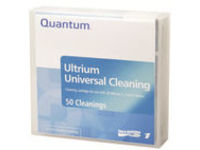 Quantum - LTO Ultrium