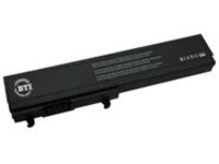 BTI - Notebook battery