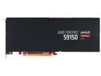 Amd firepro deals s9150