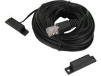 NetBotz Door Switch Sensor for Rooms or 3rd Party Racks