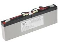 BTI Replacement Battery #18 for APC