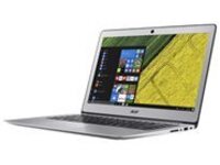 Acer Swift 3 SF314-51-71UU