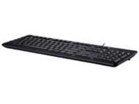 Dell QuietKey KB212-B