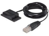NetBotz Door Switch Sensor for 3rd Party Racks