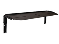 Peerless ACC 309 - Shelf