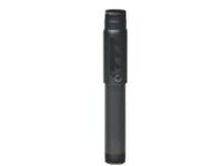 Peerless AEC012018 - Mounting component (extension column)