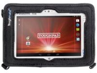 Toughmate Shoulder Strap