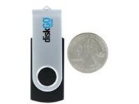 EDGE DiskGO C2 - USB flash drive