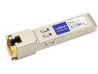AddOn Extreme 10070H Compatible SFP Transceiver