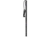 APC Basic Rack PDU Zero U