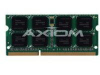 Axiom AX - DDR3 - module