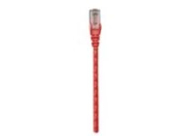 Intellinet - Patch cable