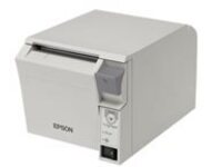 Epson TM T70II - Receipt printer