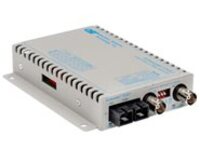 Omnitron iConverter T3/E3