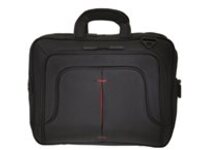 ECO STYLE Tech Pro TopLoad