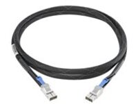 HPE - Stacking cable