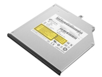 (未使用･未開封品)　レノボ・ジャパン旧IBM 900GB 10K 12Gb SAS 2.5型 G3HS 512e HDD 00NA251 f4u0baa LENOVO 00NA252 - 900GB 10K 12Gbps SAS 2.5in G3HS 512e HDD