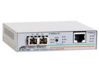 Allied Telesis AT MC1004 | Overview, Specs, Details | SHI