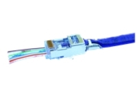 Platinum Tools EZ-RJ45