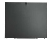 APC - Rack panel - side
