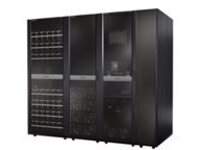SYMMETRA PX 100KW SCALABLE TO250KW WITH RIGHT MOUNTED