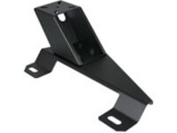 Havis C-HDM 147 - Mounting component (mounting base) for notebook / keyboard / docking station