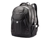 Samsonite Tectonic 2 Large