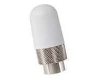 Cisco Aironet Very Short