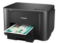 Canon MAXIFY iB4120 - Printer
