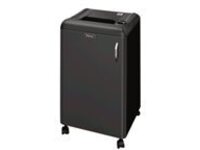 Fellowes Fortishred 2250M
