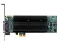 Matrox M9120 Plus LP