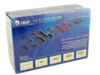 TROY M402/M426 MFP SECURITY TONER CART