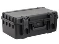 Sony LCNX100SKB - Hard case for camcorder