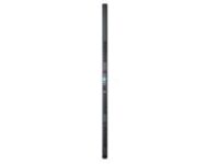 APC Metered-by-Outlet with Switching Rack PDU ZeroU 2G