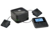 Revolabs FLX UC 1500