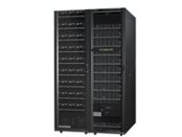 SYMMETRA PX 90KW SCALABLE TO100KW 208V WITH STARTUP
