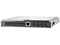 HPE 6125XLG Ethernet Blade Switch