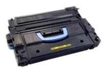 TROY M806 MICR UV TONER STY CARTRIDGE