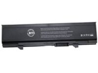 BTI DL-E5400 - Notebook battery (equivalent to: Dell 312-0762)