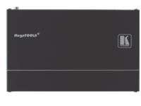 Kramer VM-4H2 - Video/audio splitter
