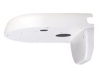 MERAKI L-SHAPE WALL MOUNT BRACKET FOR MV