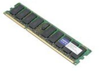 AddOn 8GB Industry Standard Factory Original UDIMM